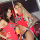 2020.03.07.Mamma Mia Nőnapi hétvége Dj:Giga&Dj:Balage Chippendale Show( 18) Fotók:árpika