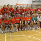 2017.07.29. EYOF 2017 Győr 6.nap Fotók:árpika