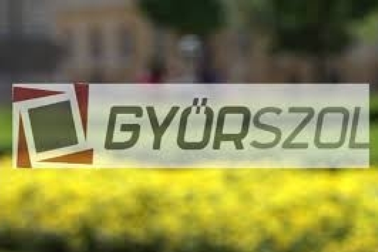 Tájékoztató - GYŐR-SZOL Zrt. 