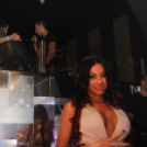 Club Vertigo - Dj Flower aka Voksán Virág 2013.02.02. (szombat) (1) (Fotók:Vertigo)