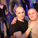 Club Vertigo - Andro 2013.04.06. (szombat) (2) (Fotók:Vertigo)