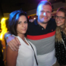 2018.09.01.Mamma Mia Szombati Házibuli Dj:Balage Fotók:árpika