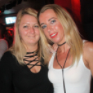 2017.10.14. Mamma Mia Szingli Party Dj:Balage Fotók:árpika