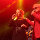 2017.10.28. Charlie 70. Születésnapi koncert Fotók:árpika 