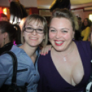 2016.02.13 Mamma Mia Valentinnapi Szingli Party Dj:Balage Fotók:árpika