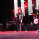 2016.12.17.Caramel Live vidéki turnézáró Fotók:árpika