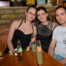 2013.05.08.Szerda lapos Fotók:adrián