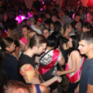  2015.09.05.Mamma Mia Szombati Házibuli Dj:Balage Fotók.árpika