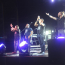 2019.10.05.Ákos koncert Győrben Fotók:árpika