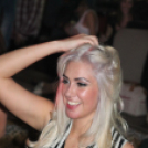 2014.01.31.Péntek Mamma Mia Kefír DJ:ICE Fotók:árpika