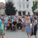 2017.08.26. Bornapok Győrben Fotók:árpika 