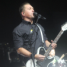 2019.10.05.Ákos koncert Győrben Fotók:árpika