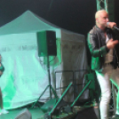 2019.05.11.Szentiváni Fesztivál 2.nap