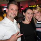 2014.06.27 Mamma Mia Pénteki Házibuli Dj:Ice Fotók:árpika