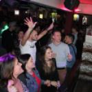 2016.12.16. Mamma Mia Dér Heni Dj:Ice Fotók:árpika