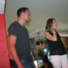 2015.08.08. Mamma Mia Szombati Házibuli Dj:Balage Fotók:árpika