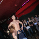 2013.03.05.Kedd Bridge TK-ás Nőnapi Party Fotók:árpika