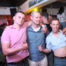 2019.06.01.Mamma Mia Szombati Házibuli Dj:Balage 