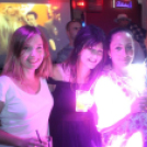 2017.08.25.Mamma Mia Summer Never Ends Party Dj:Hubik Fotók:árpika