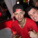 2013.06.29.Szombat Mamma Mia Házibuli Dj:Balage fotók:árpika