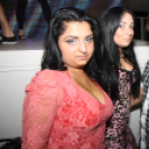 Club Mundo - Julia Carpenter 2013.08.10. (szombat) (1) (Fotók: Mundo)