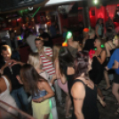 2016.06.17 Mamma Mia Pezsgőt a Csajoknak Party Dj:Ice fotók:árpika