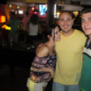 2017.08.04 Mamma Mia Bulanga Night Dj:Ice Fotók:árpika