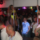 2019.09.21.Mamma Mia Szingli Party&Solymi Conga Dj:Balage Fotók:árpika