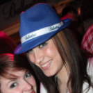 2013.04.13.Szombat Mamma Mia Szingli Party Dj:Balage Fotók:árpika