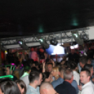 2014.05.31 Mamma Mia Házibuli Dj:Balage fotók:árpika