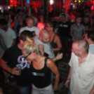 2016.07.08 Mamma Mia Pénteki Házibuli Dj:Ice Fotók:árpika