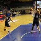 2013.03.23.Szombat Hat-Agro Uni Győr-Peac Pécs Magyar kupa elődöntő Fotók:árpika