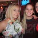 2018.09.28. Mamma Mia Rock the City Party Dj:Juhász Laci Fotók:árpika