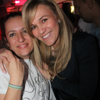 2016.05.06 Mamma Mia Pénteki Házibuli Dj:Ice&Solymi Conga Fotók:árpika