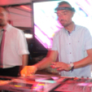 2018.0714.Mamma Mia Szombati Házibuli Dj:Balage Fotók:árpika