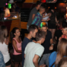 2013.07.31.Szerda Banhof Lapos Tom Symon,Marcee,Slim,Milán Video Disco Fotók:árpika