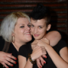 2013.08.23.Péntek Lapos Banhof Fotók:adrián