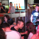 2013.10.26.Szombat Mamma Mia Fellharmonx DJ:Balage fotók:árpika