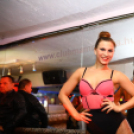 2018.02.24 Mamma Mia Szombati Házibuli Dj:Balage 