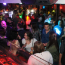 2019.11.10. Mamma Mia Szombati házibuli Dj:Balage&Solymi Conga Fotók:árpika