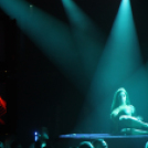 Vertigo @ Brick Lake 2013.10.19. (Szombat) (2) (Fotók Vertigo)