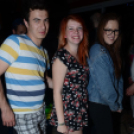 2013.04.26.Péntek Lapos Fotók:adrián