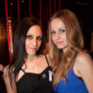 Lapos 2013.01.25. (péntek) (1) (Fotók: K. Balázs)