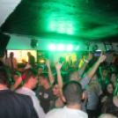 2017.10.07.Mamma Mia Video Disco Dj:Hubik Fotók:árpika