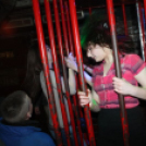 2013.03.13.Szerda Lapos Fotók:árpika