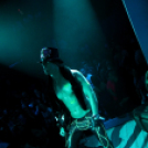 Club Vertigo - Woman's Day 2013.03.09. (szombat) (1) (Fotók:Vertigo)