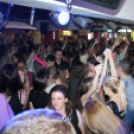 2014.10.18 Mamma Mia Szombati Házibuli Dj:Balage&Solymi Konga fotók:árpika