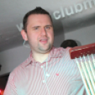 2015.12.12.Mamma Mia Szombati Házibuli Dj:Balage&Solymi Conga Fotók:árpika