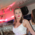 2018.10.13. Mamma Mia Grand Opening Party Dj:Balage