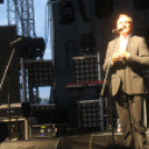 2018.06.15.Nyárnyitó Koncert 1.nap Fotók:árpika 